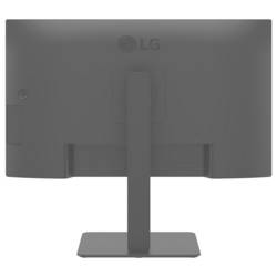 LG Electronics 27BA54QB-B LCD monitor 68.6 cm (27 palec)16:9, 5 ms