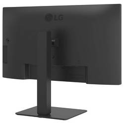 LG Electronics 27BA54QB-B LCD monitor 68.6 cm (27 palec)16:9, 5 ms