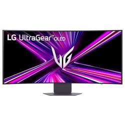 LG Electronics 39GX900A-B herní monitor 99.1 cm (39 palec)21:9, 0.03 ms, OLED
