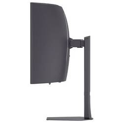 LG Electronics 39GX900A-B herní monitor 99.1 cm (39 palec)21:9, 0.03 ms, OLED