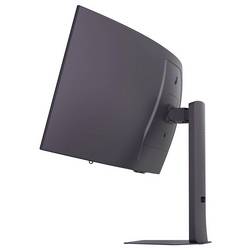 LG Electronics 39GX900A-B herní monitor 99.1 cm (39 palec)21:9, 0.03 ms, OLED