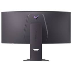 LG Electronics 39GX900A-B herní monitor 99.1 cm (39 palec)21:9, 0.03 ms, OLED