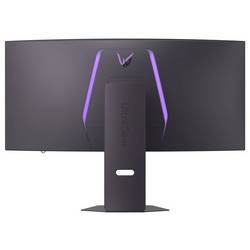 LG Electronics 39GX900A-B herní monitor 99.1 cm (39 palec)21:9, 0.03 ms, OLED