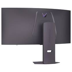 LG Electronics 39GX900A-B herní monitor 99.1 cm (39 palec)21:9, 0.03 ms, OLED
