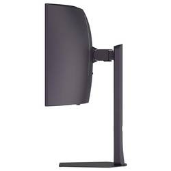 LG Electronics 34G600A-B LED monitor 86.4 cm (34 palec)21:9, 0.03 ms, OLED