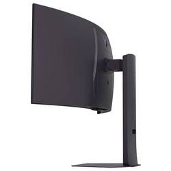 LG Electronics 34G600A-B LED monitor 86.4 cm (34 palec)21:9, 0.03 ms, OLED