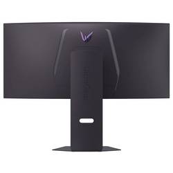 LG Electronics 34G600A-B LED monitor 86.4 cm (34 palec)21:9, 0.03 ms, OLED