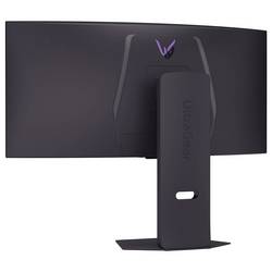 LG Electronics 34G600A-B LED monitor 86.4 cm (34 palec)21:9, 0.03 ms, OLED