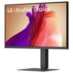LG Electronics 27U730A-B LCD monitor 68.6 cm (27 palec)16:9, 5 ms, IPS LCD