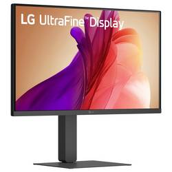 LG Electronics 27U730A-B LCD monitor 68.6 cm (27 palec)16:9, 5 ms, IPS LCD