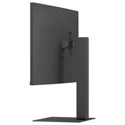 LG Electronics 27U730A-B LCD monitor 68.6 cm (27 palec)16:9, 5 ms, IPS LCD