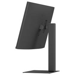LG Electronics 27U730A-B LCD monitor 68.6 cm (27 palec)16:9, 5 ms, IPS LCD