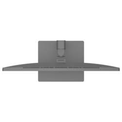LG Electronics 27U730A-B LCD monitor 68.6 cm (27 palec)16:9, 5 ms, IPS LCD