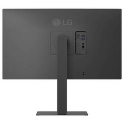 LG Electronics 27U730A-B LCD monitor 68.6 cm (27 palec)16:9, 5 ms, IPS LCD