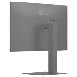 LG Electronics 27U730A-B LCD monitor 68.6 cm (27 palec)16:9, 5 ms, IPS LCD