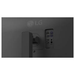 LG Electronics 27U730A-B LCD monitor 68.6 cm (27 palec)16:9, 5 ms, IPS LCD
