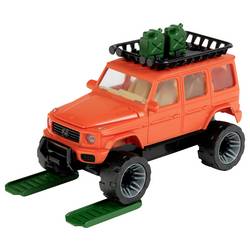 Theo Klein Model osobního automobilu