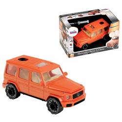 Theo Klein Model osobního automobilu