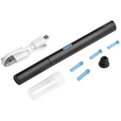 Lifenaxx WLAN LX-032 Otoskop s WLAN