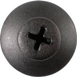 KS Tools 420.1257 Push Type Clip pro Ford, sada 10 kusů