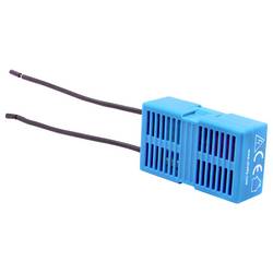 Shelly 1L Gen3 Shelly bezdrátový spínač Wi-Fi