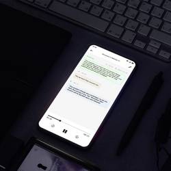 Rokid AI Smart Glasses 12MP Ultra-HD Cam Translation & Open-Ear Audio Sunglasses brýle pro rozšířenou realitu černá 32 GB paměť: 32 GB