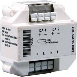 ESYLUX DALI EC10430008 napájení CU PS DALI