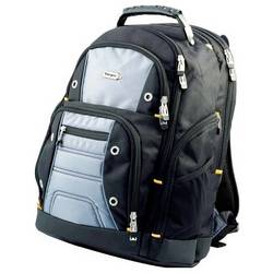 Targus batoh na notebooky Drifter™ Backpack, max. 40,6 cm (16) , vícebarevná