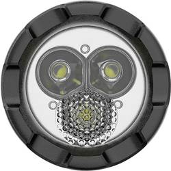 Energizer Tactical 700 E301699100 LED kapesní svítilna napájeno akumulátorem 700 lm 30 h 250 g
