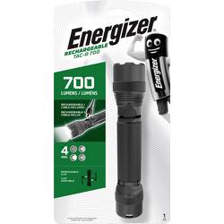 Energizer Tactical 700 E301699100 LED kapesní svítilna napájeno akumulátorem 700 lm 30 h 250 g