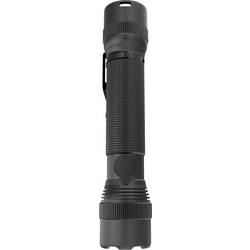 Energizer Tactical 700 E301699100 LED kapesní svítilna napájeno akumulátorem 700 lm 30 h 250 g