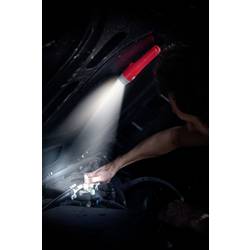 Energizer Magnet E301309602 LED kapesní svítilna na baterii 50 lm 40 h 92 g