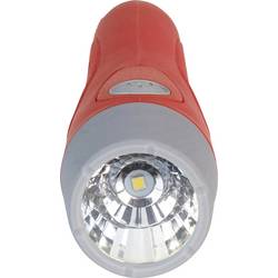 Energizer Magnet E301309602 LED kapesní svítilna na baterii 50 lm 40 h 92 g
