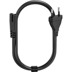 Hama napájecí adaptér k notebooku 90.00 W 22 V 6 A