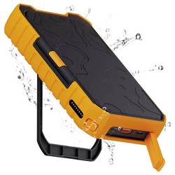 XTORM akumulátor do mobilu 10000 mAh