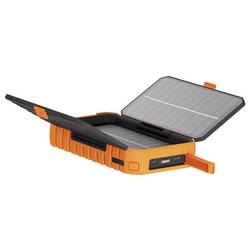XTORM akumulátor do mobilu 10000 mAh