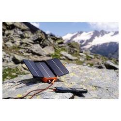 XTORM akumulátor do mobilu 10000 mAh