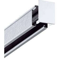 Trilux 1066700 192 VZ 1 ks