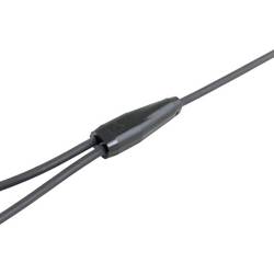 DEHN 900945 AL DCU Y PV L3X1000 připojovací PV kabel s přepěťovou ochranou Přepětová ochrana pro: fotovoltaické zařízení Piece 1 ks