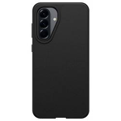 Otterbox React Case Samsung Galaxy A56 5G černá 77-97791
