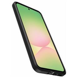 Otterbox React Case Samsung Galaxy A56 5G černá 77-97791