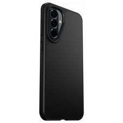 Otterbox React Case Samsung Galaxy A56 5G černá 77-97791