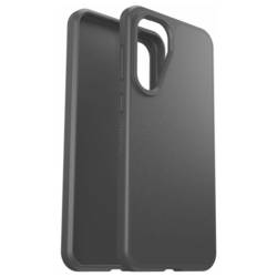 Otterbox React Case Samsung Galaxy A56 5G černá 77-97791