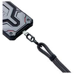 Urban Armor Gear Civilian Poutko Universal Universal černá, grafit 964420113240