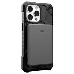 Urban Armor Gear akumulátor do mobilu iPhone 17e, iPhone 16e 5000 mAh