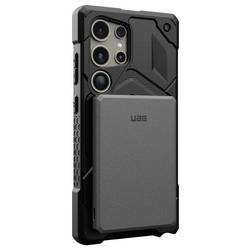 Urban Armor Gear akumulátor do mobilu iPhone 17e, iPhone 16e 5000 mAh