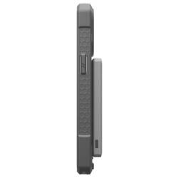 Urban Armor Gear akumulátor do mobilu iPhone 17e, iPhone 16e 5000 mAh