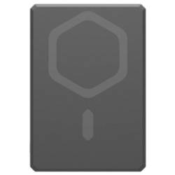 Urban Armor Gear akumulátor do mobilu iPhone 17e, iPhone 16e 5000 mAh