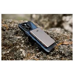 Urban Armor Gear akumulátor do mobilu iPhone 17e, iPhone 16e 5000 mAh