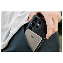 Urban Armor Gear akumulátor do mobilu iPhone 17e, iPhone 16e 5000 mAh